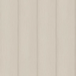 13991 - Imaginarium 3 kollekció papír tapéta