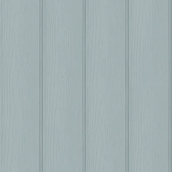 13992 - Imaginarium 3 kollekció papír tapéta