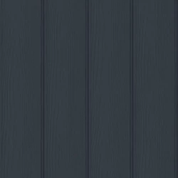 13993 - Imaginarium 3 kollekció papír tapéta