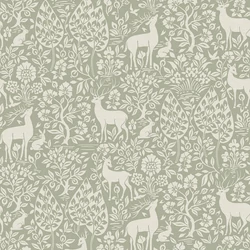 14160 - Imaginarium 3 kollekció papír tapéta