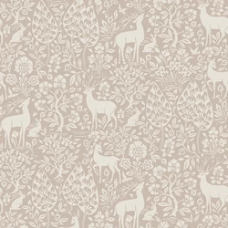 14162 - Imaginarium 3 kollekció papír tapéta