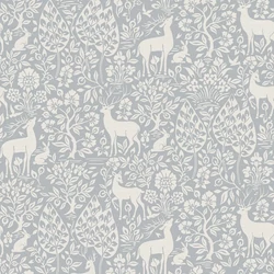 14163 - Imaginarium 3 kollekció papír tapéta