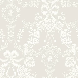 14171 - Imaginarium 3 kollekció papír tapéta