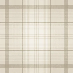 14180 - Imaginarium 3 kollekció papír tapéta