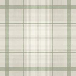 14181 - Imaginarium 3 kollekció papír tapéta