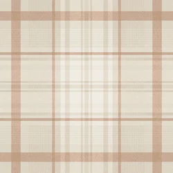 14182 - Imaginarium 3 kollekció papír tapéta