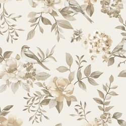 14190 - Imaginarium 3 kollekció papír tapéta