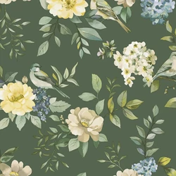 14191 - Imaginarium 3 kollekció papír tapéta