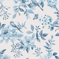 14193 - Imaginarium 3 kollekció papír tapéta