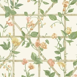 14200 - Imaginarium 3 kollekció papír tapéta