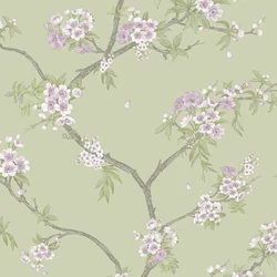 14210 - Imaginarium 3 kollekció papír tapéta