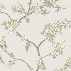 14212 - Imaginarium 3 kollekció papír tapéta