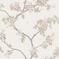 14213 - Imaginarium 3 kollekció papír tapéta