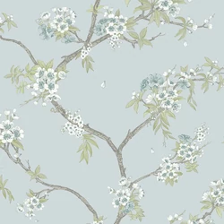 14214 - Imaginarium 3 kollekció papír tapéta