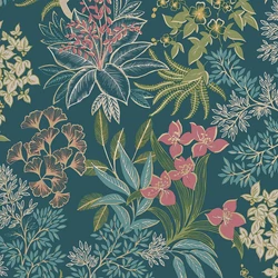 14220 - Imaginarium 3 kollekció papír tapéta