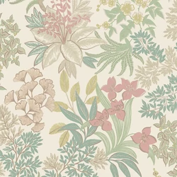 14221 - Imaginarium 3 kollekció papír tapéta