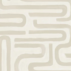 14230 - Imaginarium 3 kollekció papír tapéta