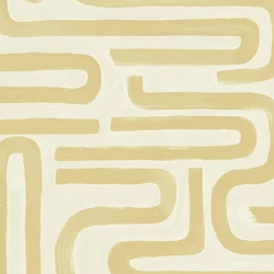 14231 - Imaginarium 3 kollekció papír tapéta