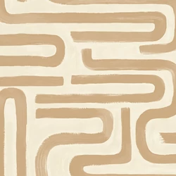 14232 - Imaginarium 3 kollekció papír tapéta