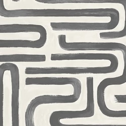 14233 - Imaginarium 3 kollekció papír tapéta