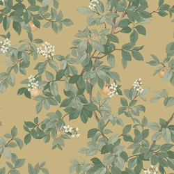 14241 - Imaginarium 3 kollekció papír tapéta