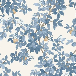 14242 - Imaginarium 3 kollekció papír tapéta