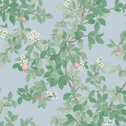 14243 - Imaginarium 3 kollekció papír tapéta