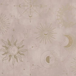 14250 - Imaginarium 3 kollekció papír tapéta