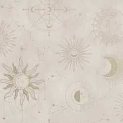 14252 - Imaginarium 3 kollekció papír tapéta