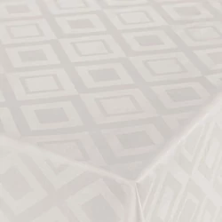 150-002 viaszosvászon terítő