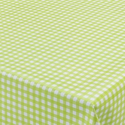 150-045 viaszosvászon terítő