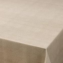 150-064 viaszosvászon terítő