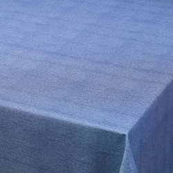 150-067 viaszosvászon terítő