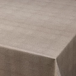 150-068 viaszosvászon terítő