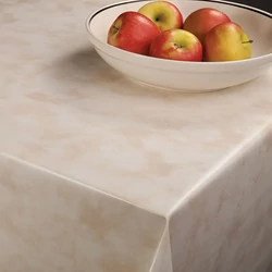 150-079 viaszosvászon terítő