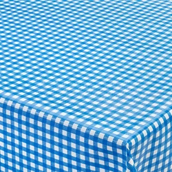 150-099 viaszosvászon terítő