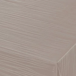 150-103 viaszosvászon terítő