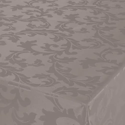 150-106 viaszosvászon terítő