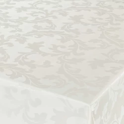 150-107 viaszosvászon terítő