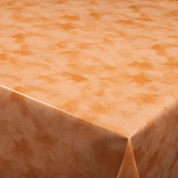 150-113 viaszosvászon terítő