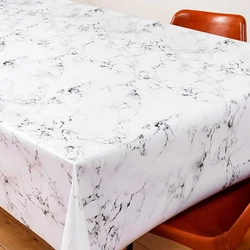 150-142 viaszosvászon terítő