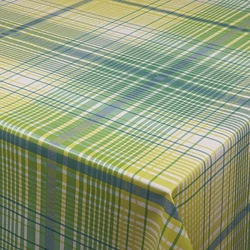 150-150 viaszosvászon terítő