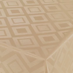 150-164 viaszosvászon terítő