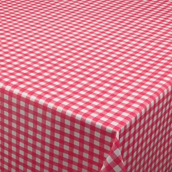 150-170 viaszosvászon terítő