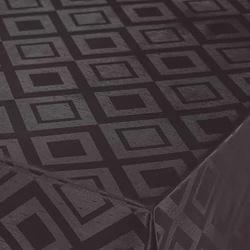 150-177 viaszosvászon terítő