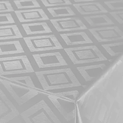 150-188 viaszosvászon terítő