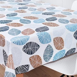 150-201 viaszosvászon terítő