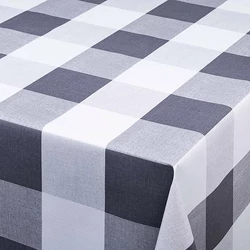 150-237 viaszosvászon terítő