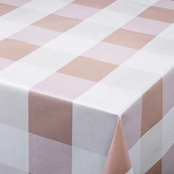 150-239 viaszosvászon terítő