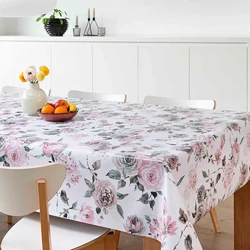 150-241 viaszosvászon terítő